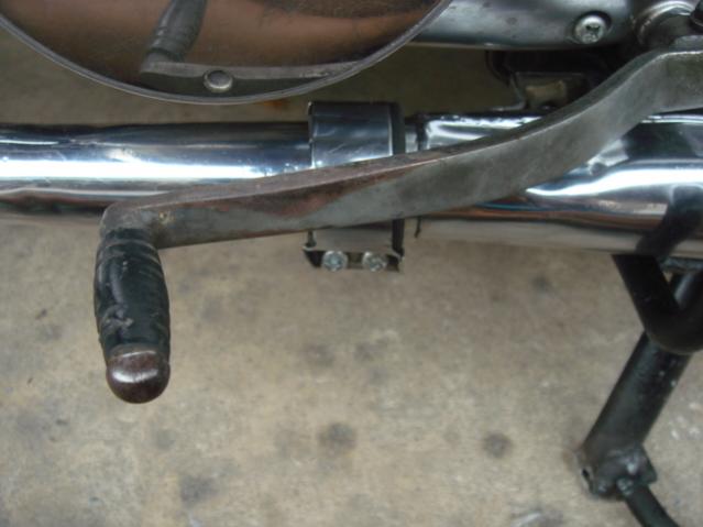 Name:  DSC06993..jpg
Views: 1644
Size:  31.1 KB