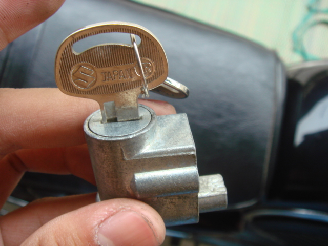 Name:  DSC07005..JPG
Views: 1800
Size:  148.3 KB