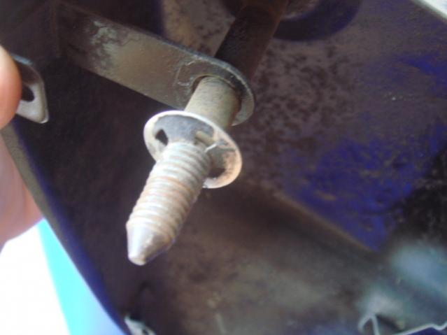 Name:  DSC06825..jpg
Views: 1682
Size:  23.3 KB