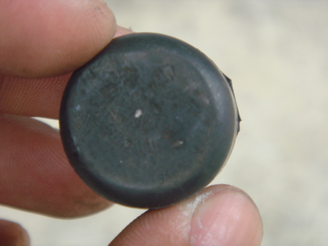 Name:  DSC07022..JPG
Views: 1576
Size:  118.3 KB