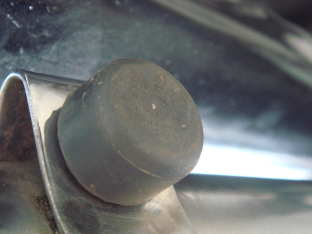 Name:  DSC07023..JPG
Views: 1741
Size:  150.0 KB