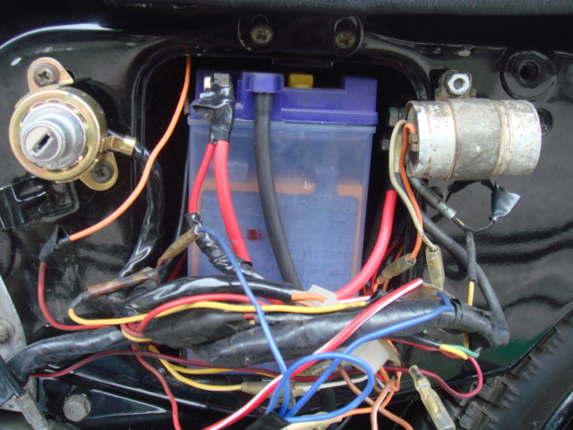 Name:  DSC07027..JPG
Views: 1671
Size:  149.0 KB