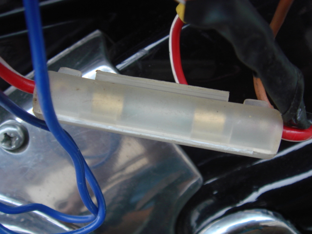 Name:  DSC07029..JPG
Views: 1691
Size:  138.2 KB