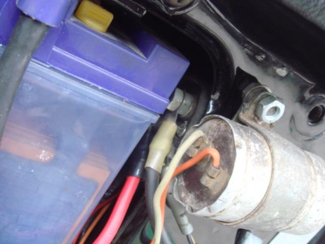 Name:  DSC07028..jpg
Views: 1581
Size:  35.1 KB