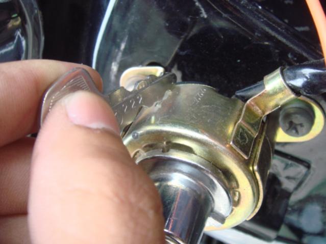 Name:  DSC07030..jpg
Views: 1553
Size:  35.6 KB