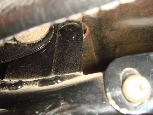 Name:  DSC07037..JPG
Views: 1503
Size:  136.6 KB