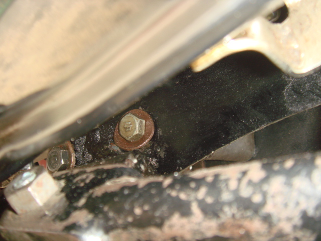 Name:  DSC07015..JPG
Views: 1558
Size:  133.4 KB