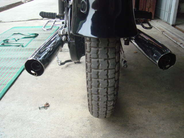 Name:  DSC07044..JPG
Views: 1568
Size:  148.2 KB