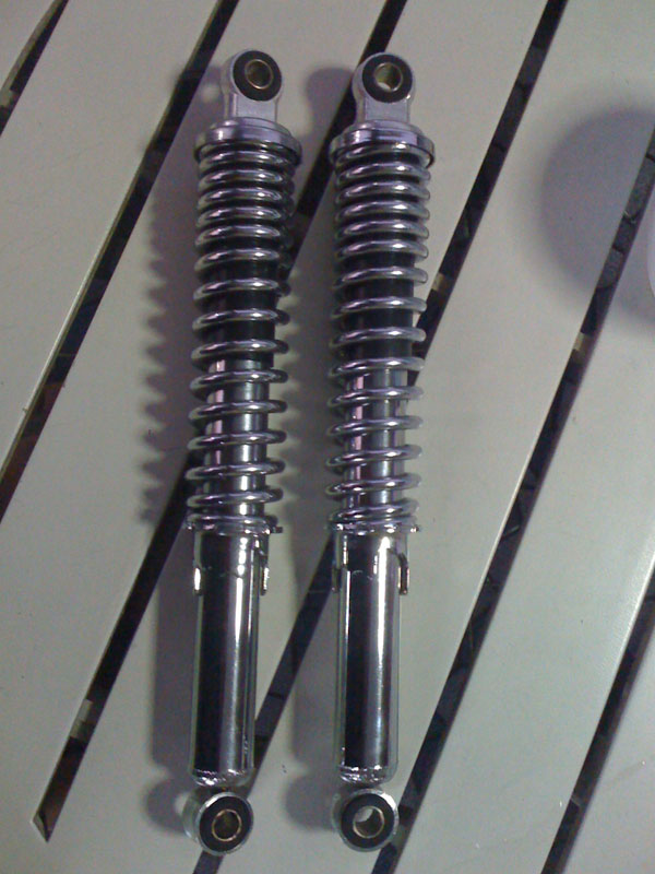 Name:  IMG_1003.jpg
Views: 805
Size:  122.7 KB