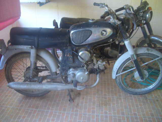 Name:  CIMG0014..jpg
Views: 217
Size:  69.8 KB
