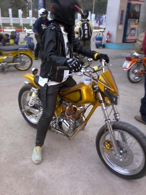 Name:  zCmyaB743678-02..jpg
Views: 1015
Size:  56.0 KB