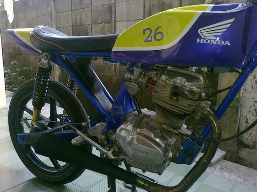 Name:  09022010090.jpg
Views: 1727
Size:  114.0 KB