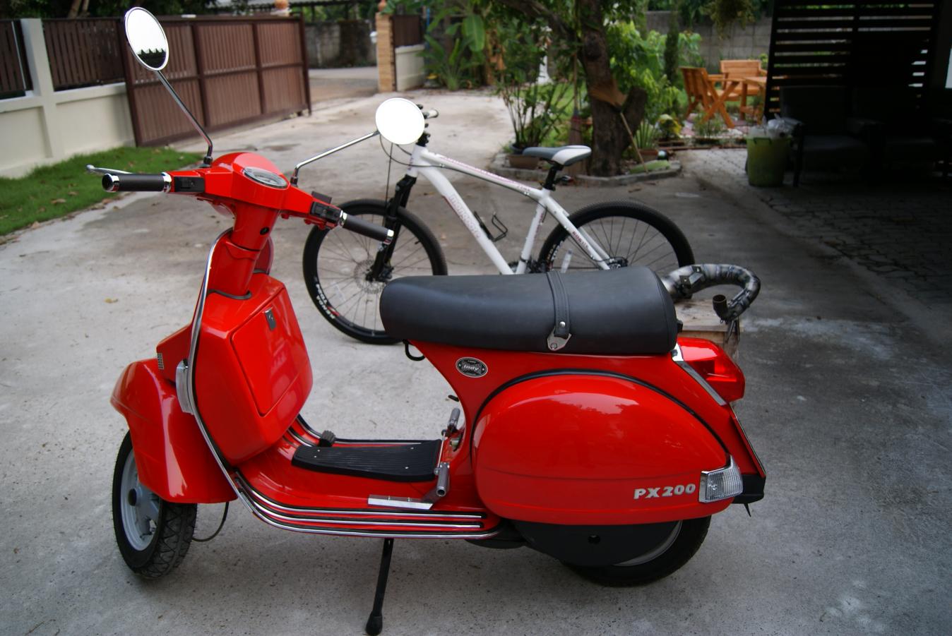 Name:  DSC01943..jpg
Views: 1515
Size:  145.1 KB