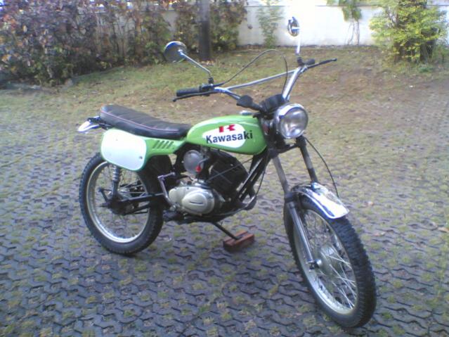 Name:  รูปภาพ(642)..jpg
Views: 1904
Size:  57.9 KB
