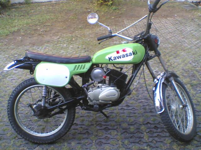 Name:  รูปภาพ(649)..jpg
Views: 1757
Size:  57.9 KB