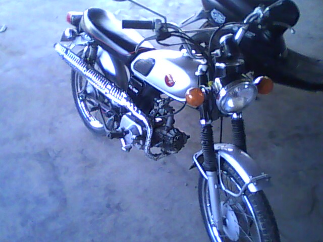 Name:  10-25-09-143143..jpg
Views: 654
Size:  76.0 KB