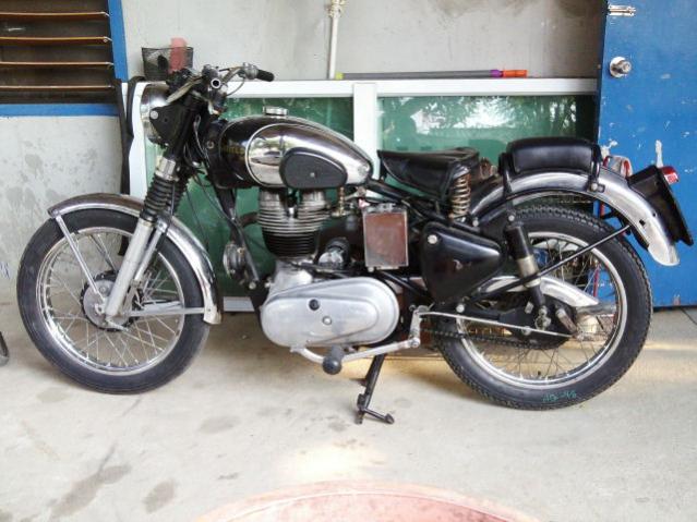 Name:  07-03-10-171407..jpg
Views: 82
Size:  51.9 KB