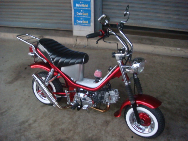 Name:  dsc05892h..jpg
Views: 3545
Size:  109.2 KB