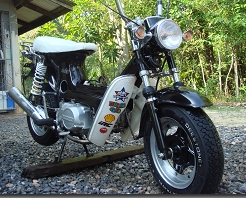 Name:  2010-03-27_130653..jpg
Views: 385
Size:  71.7 KB