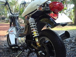 Name:  2010-03-27_130720..jpg
Views: 380
Size:  69.6 KB