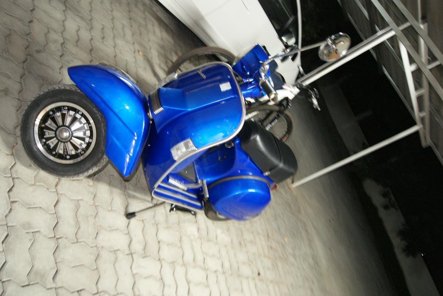 Name:  DSC01489..jpg
Views: 718
Size:  144.0 KB