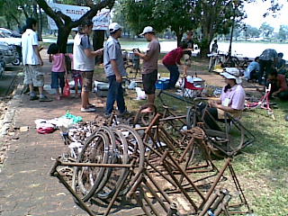 Name:  ภาพ1126565..jpg
Views: 296
Size:  45.1 KB