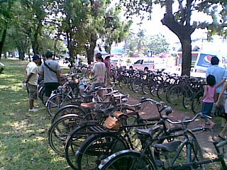 Name:  ภาพ109326..jpg
Views: 270
Size:  45.0 KB