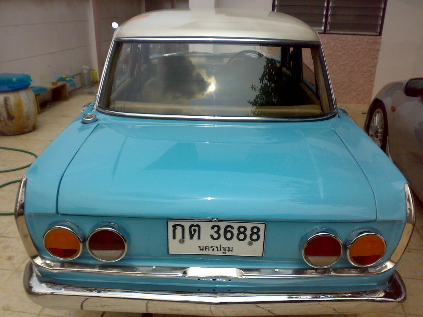 Name:  รูปภาพ1597..jpg
Views: 914
Size:  138.4 KB