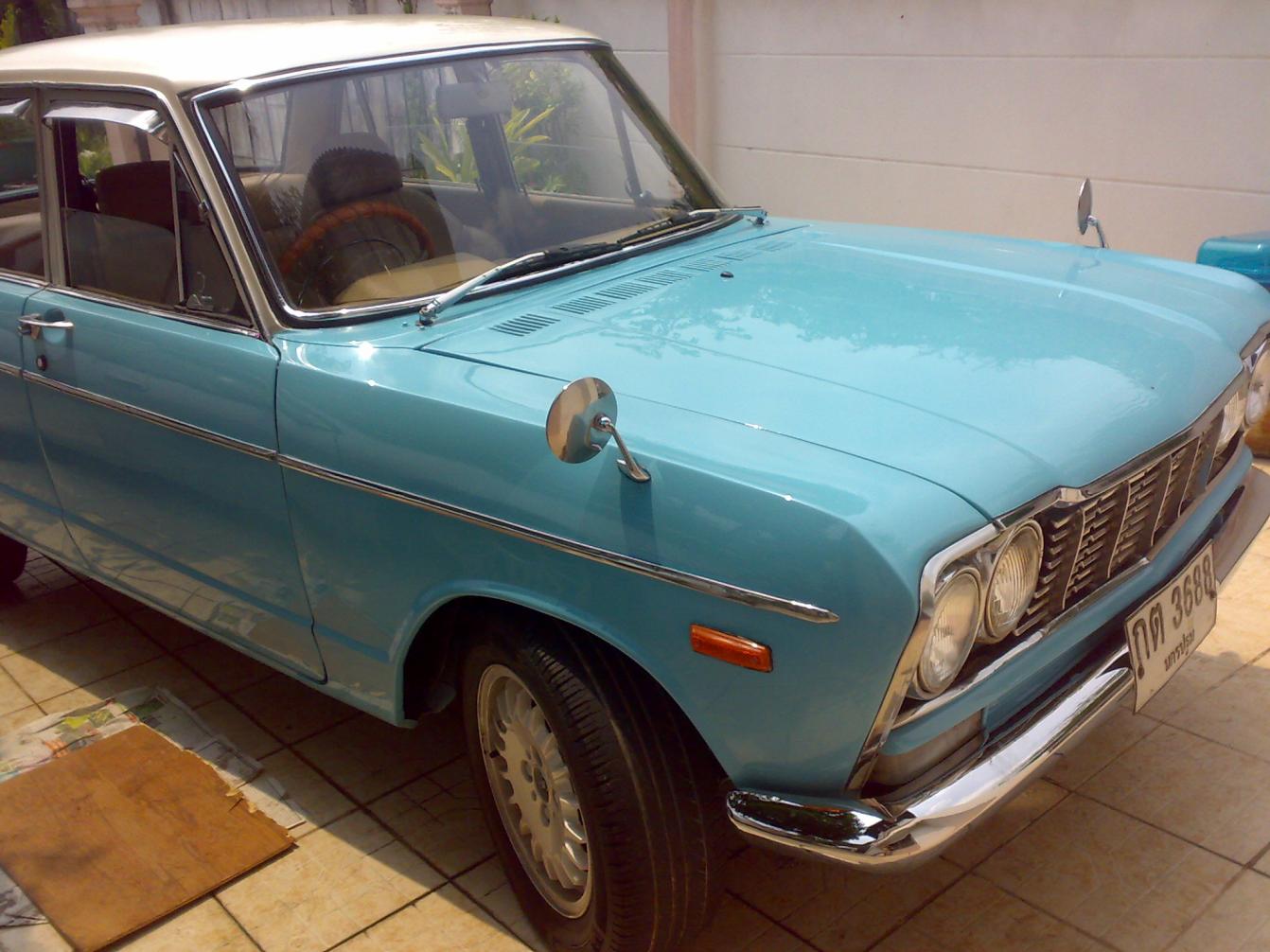 Name:  รูปภาพ1595..jpg
Views: 930
Size:  139.3 KB