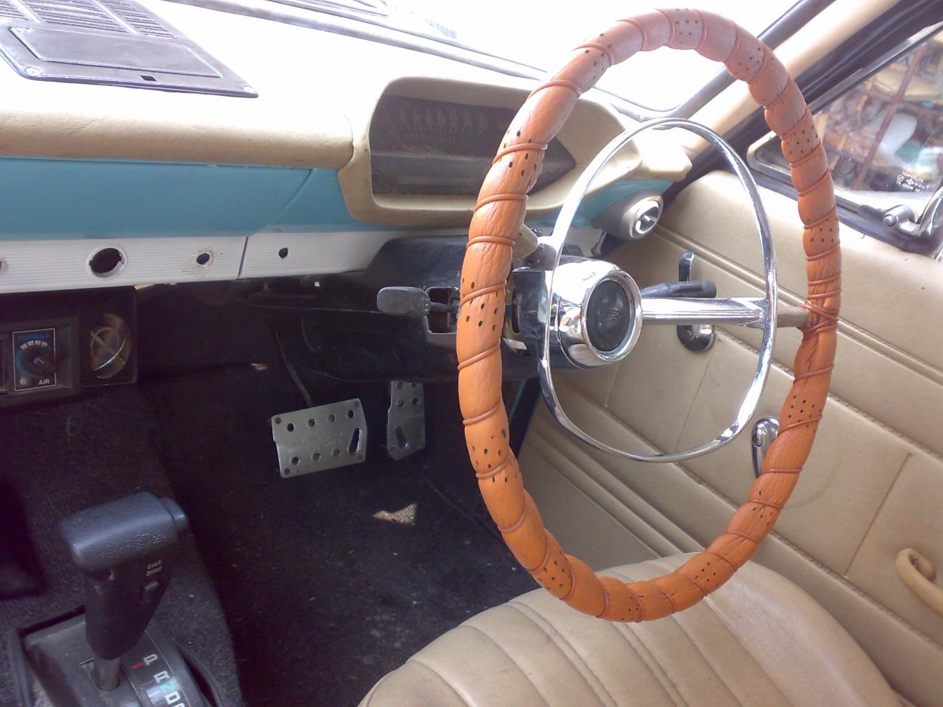 Name:  รูปภาพ1599..jpg
Views: 890
Size:  140.1 KB