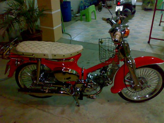 Name:  010220101872 (Smal&#10.jpg
Views: 1034
Size:  75.6 KB
