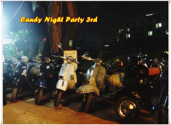 Name:  22222222222..jpg
Views: 347
Size:  37.3 KB