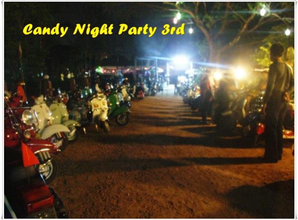 Name:  DSCF0145..jpg
Views: 355
Size:  41.3 KB