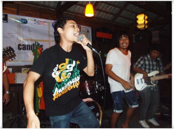 Name:  DSCF0078..jpg
Views: 345
Size:  40.1 KB