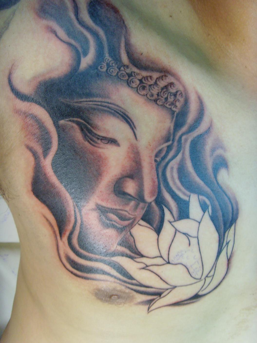 Name:  SNV31784..jpg
Views: 1609
Size:  139.6 KB