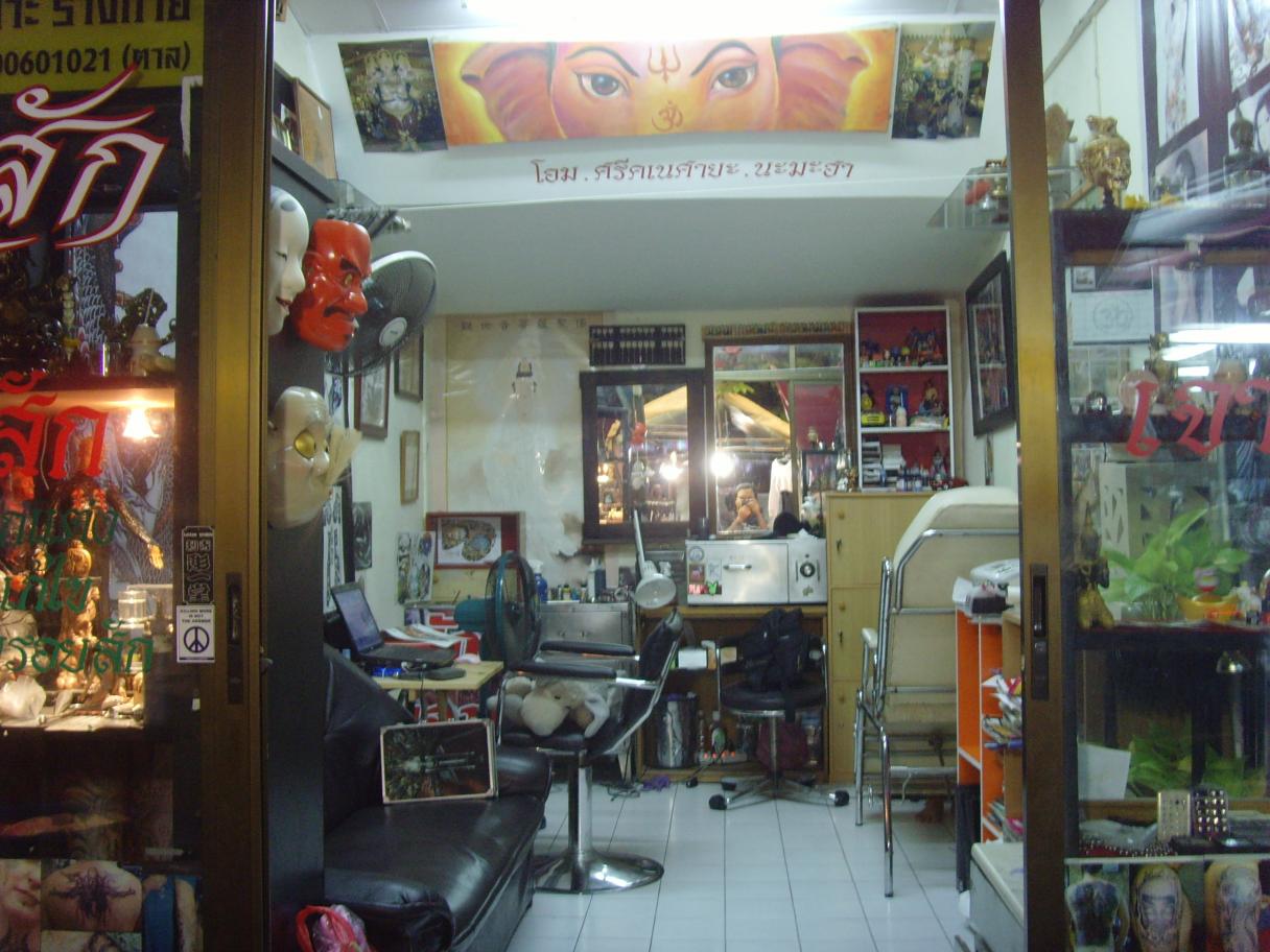 Name:  SNV33083..jpg
Views: 1571
Size:  144.3 KB