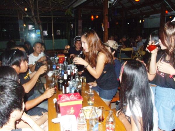 Name:  DSCF0083..jpg
Views: 369
Size:  48.3 KB