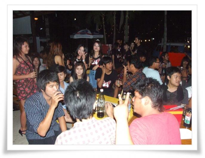 Name:  DSCF0124..jpg
Views: 375
Size:  51.6 KB