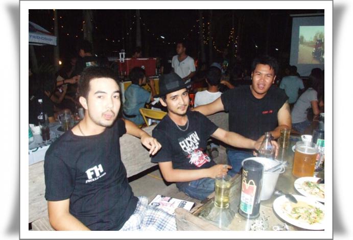 Name:  DSCF0103..jpg
Views: 303
Size:  47.0 KB