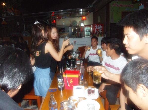 Name:  DSCF0089..jpg
Views: 298
Size:  40.8 KB