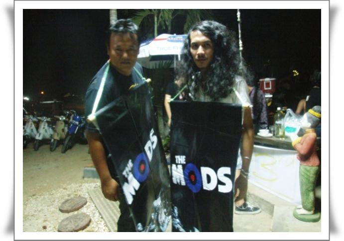 Name:  DSCF0153..jpg
Views: 300
Size:  44.6 KB