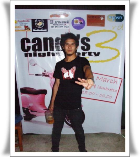 Name:  DSCF0119..jpg
Views: 297
Size:  39.9 KB