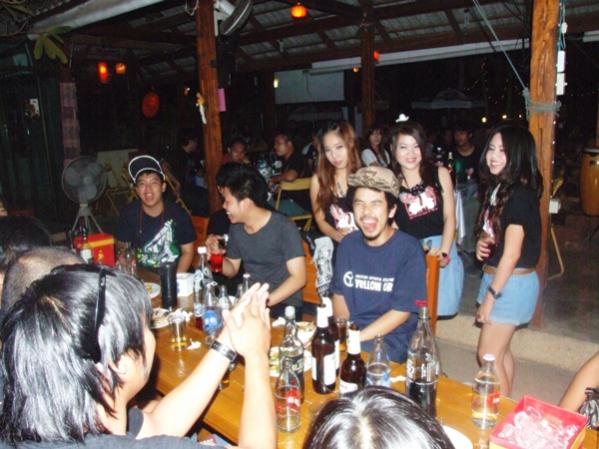 Name:  DSCF0085..jpg
Views: 303
Size:  50.0 KB