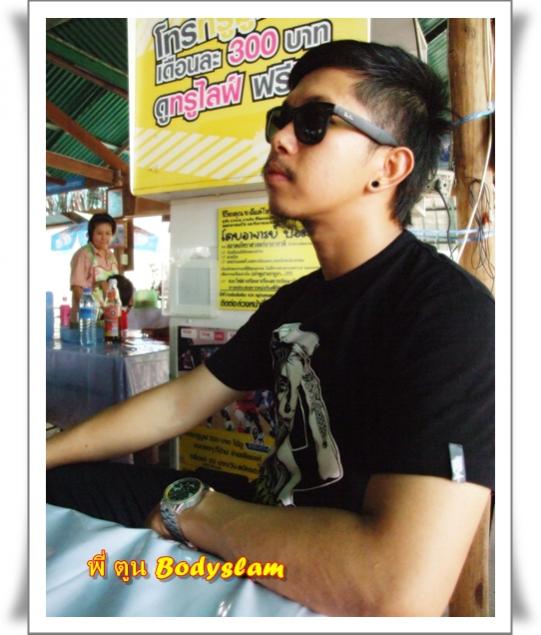 Name:  DSCF0239..jpg
Views: 303
Size:  50.4 KB