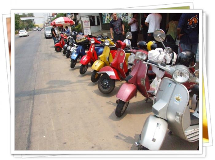 Name:  DSCF0203..jpg
Views: 302
Size:  52.2 KB