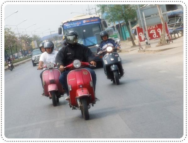 Name:  DSCF0180..jpg
Views: 299
Size:  39.1 KB