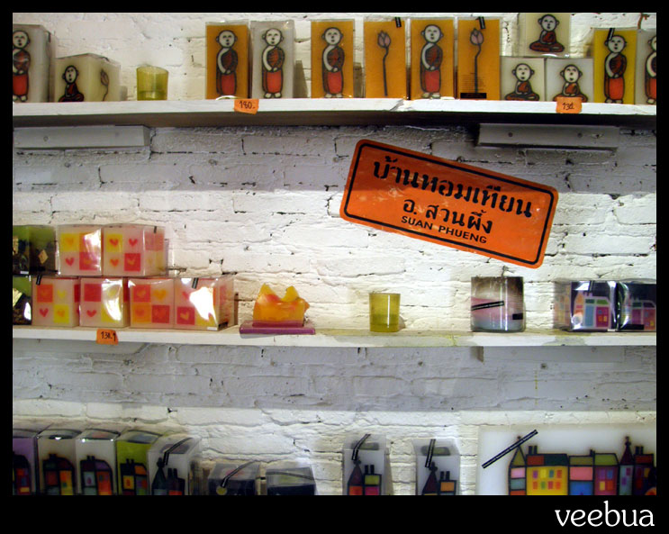 Name:  E8201323-40..jpg
Views: 873
Size:  112.6 KB