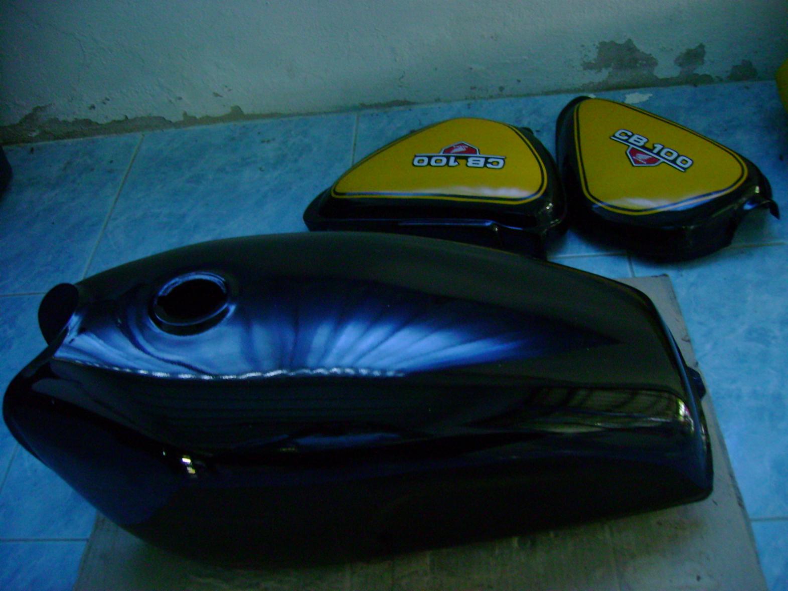 Name:  DSC00094.jpg
Views: 218
Size:  142.3 KB