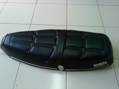 Name:  FR เบาะ..JPG
Views: 1033
Size:  30.6 KB