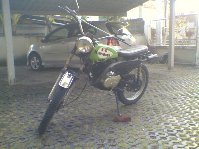 Name:  รูปภาพ(639)..jpg
Views: 1693
Size:  126.6 KB